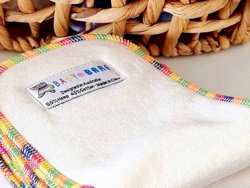 How to Fix Cloth Nappy Leaks: A Simple Troubleshooting Guide