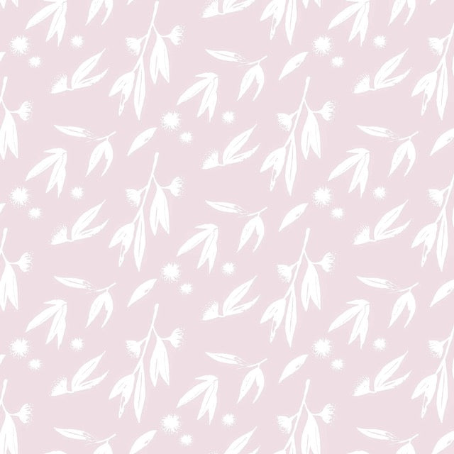 Baby Bare exclusive print Blossom