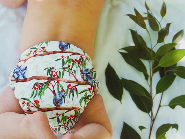 Why is Reducing Waste Important?