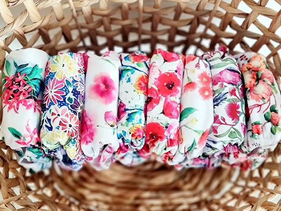 How to Spring Clean Your Cloth Nappies: Get Ahead for Spring