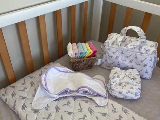 Top 10 Baby Items Every Parent Needs