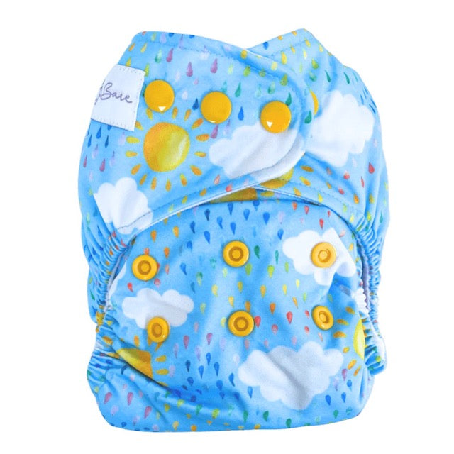 Where to buy cloth baby clearance diapers